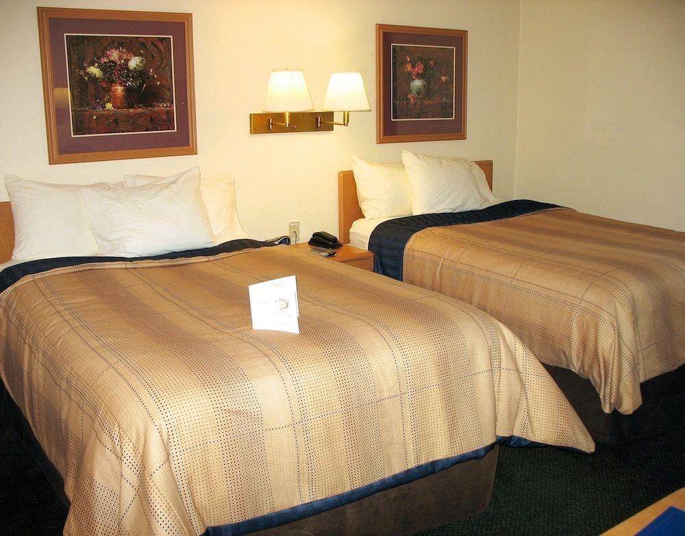 Candlewood Suites Lake Mary By Ihg Eksteriør billede