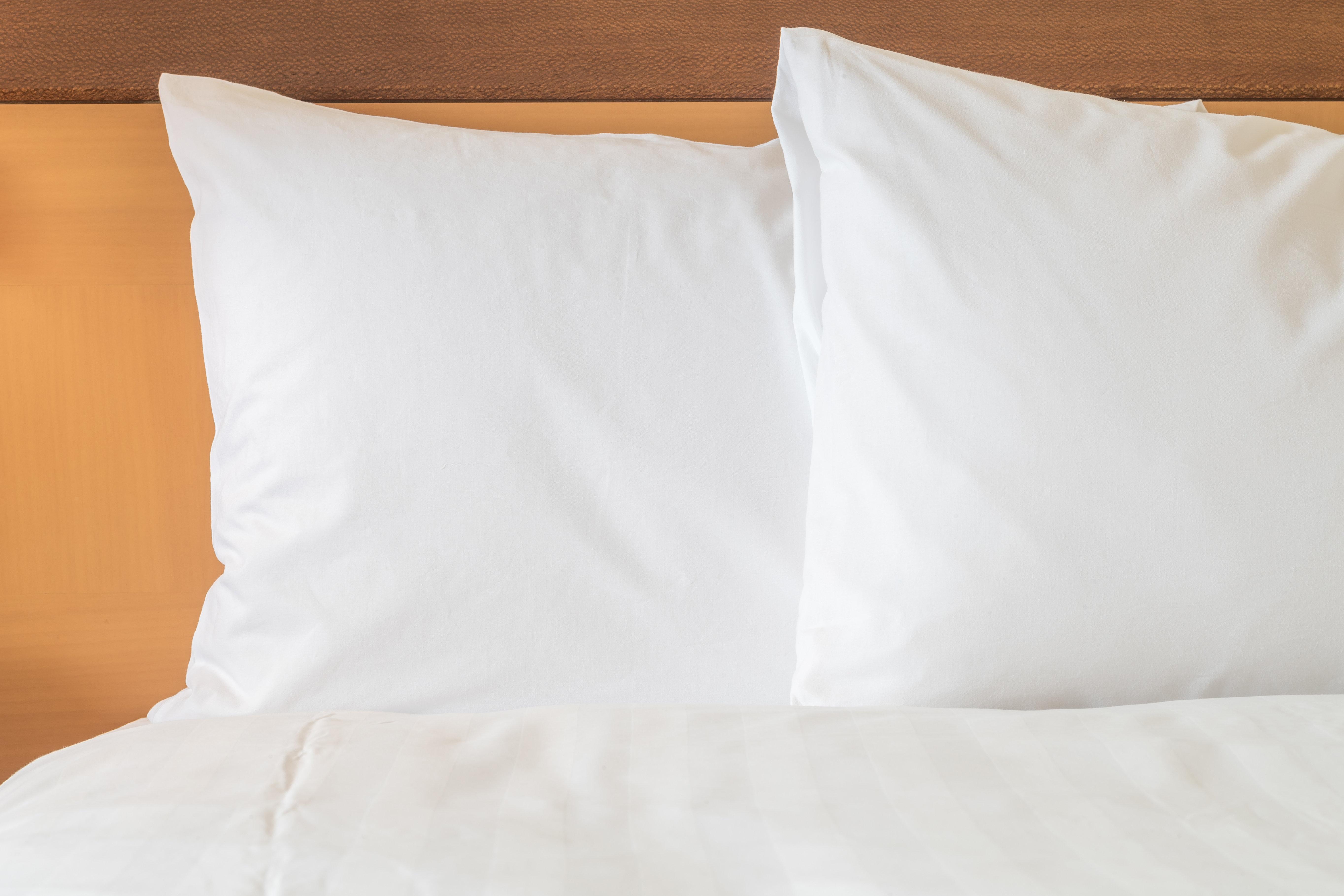 Candlewood Suites Lake Mary By Ihg Eksteriør billede