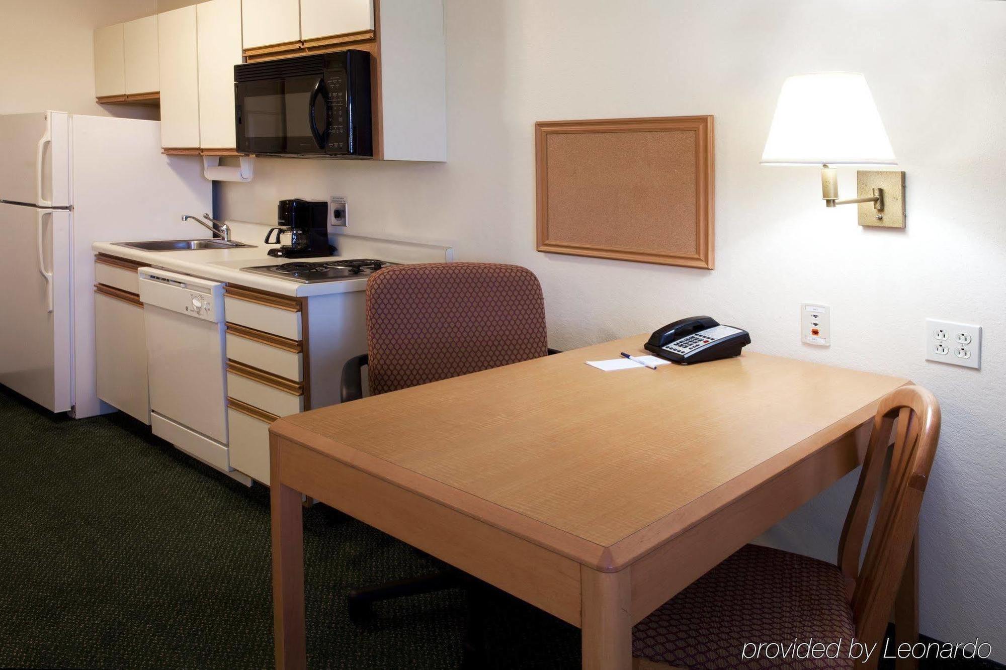 Candlewood Suites Lake Mary By Ihg Værelse billede